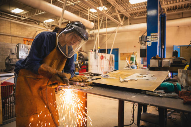 Best Structural Steel Welding in South Charleston, OH